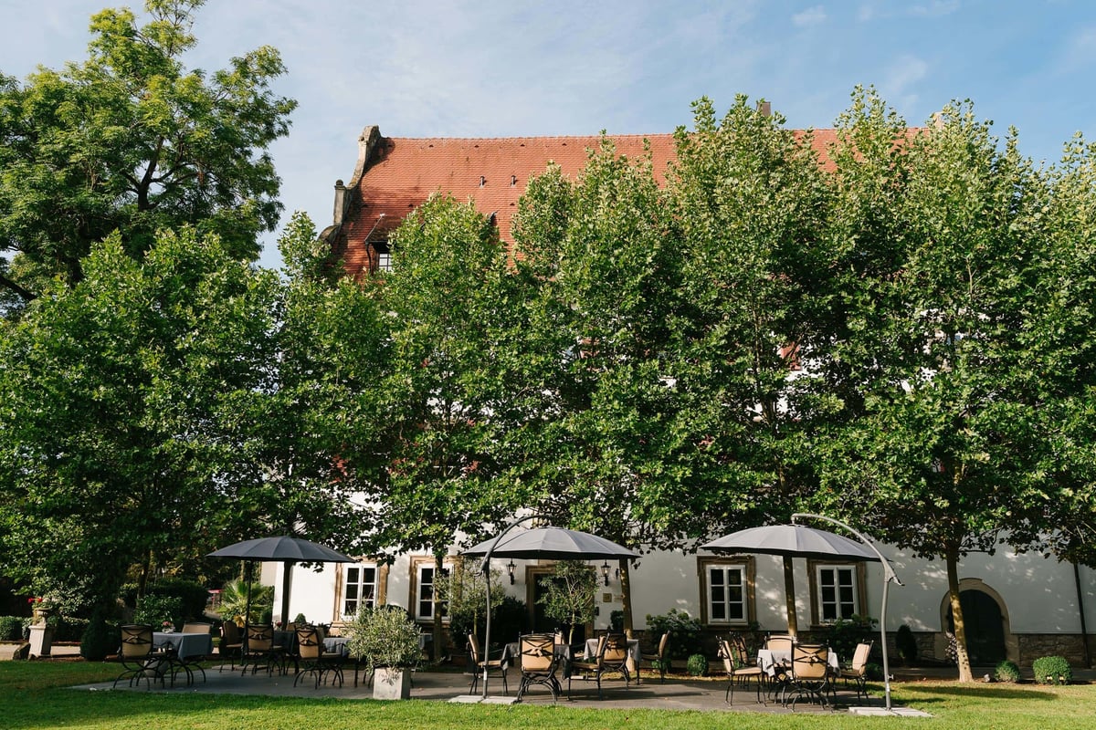 Welcome-Hotel-Schloss-Lehen_Aussenansicht_kl