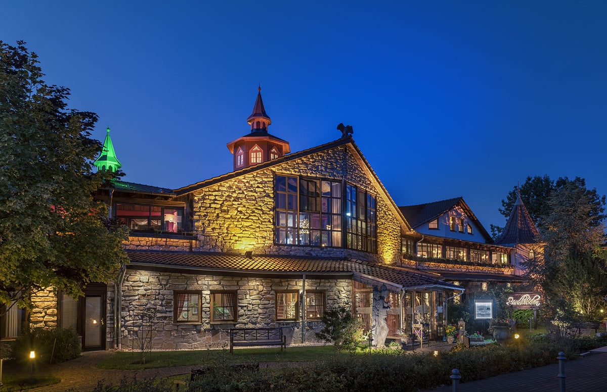 Wellnesshotel-Seeschloesschen_Senftenberg