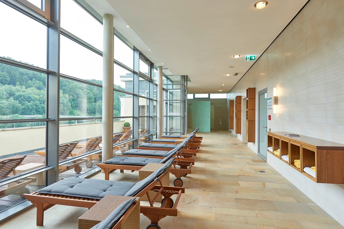 Wellnesspark-Bernhard-Strauss