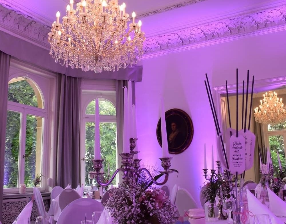 Villa Kalles