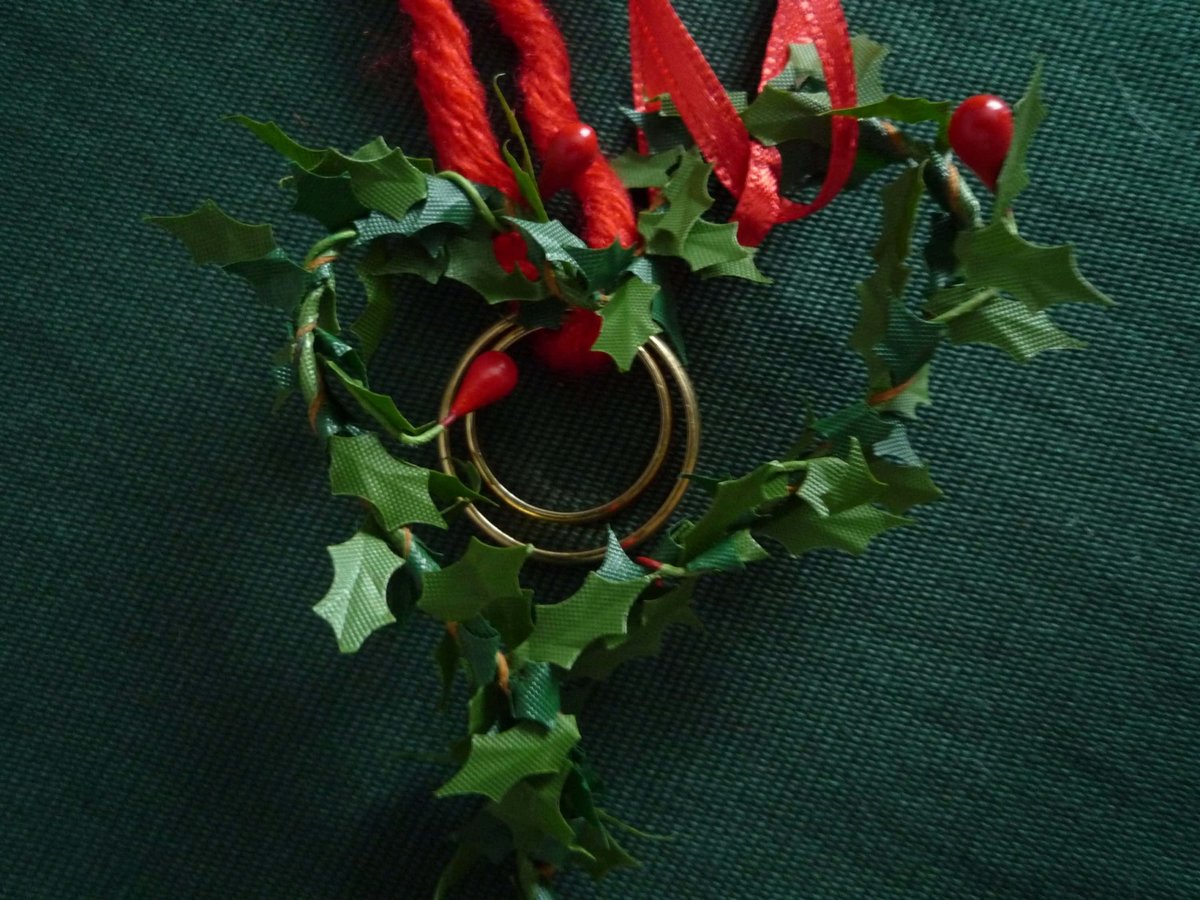 Winterhochzeit1-1