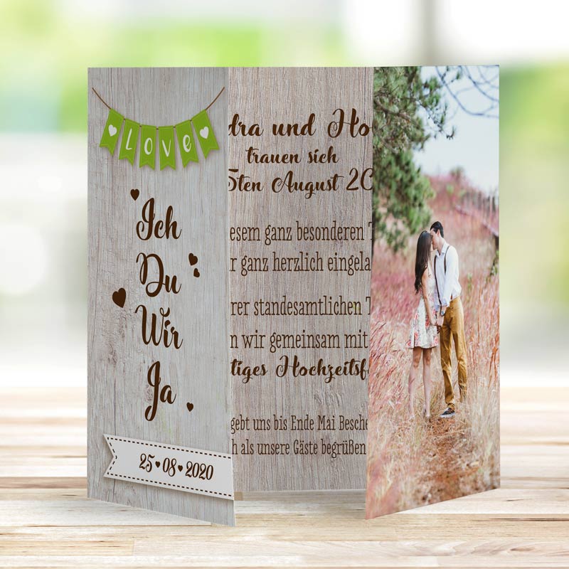 Wooden-Love_1-2