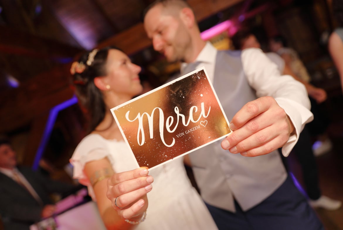 Hochzeitsfotograf Zwickau, Chemnitz, Plauen