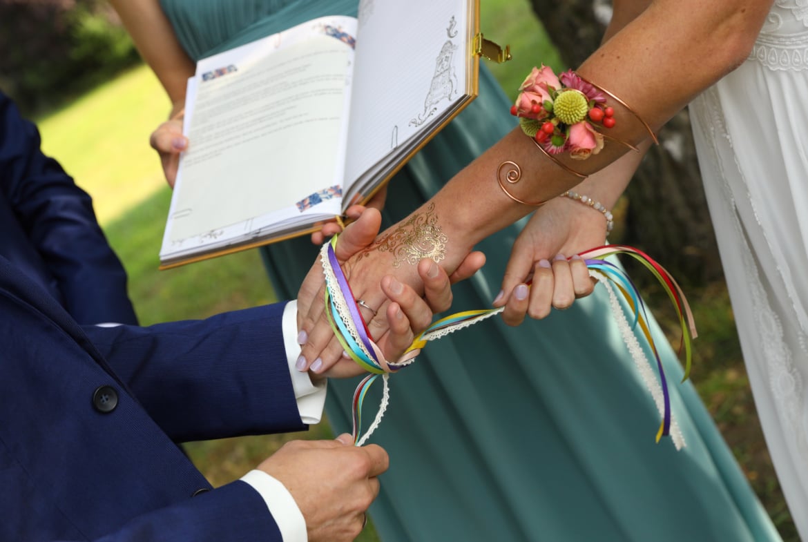Hochzeitsfotograf Zwickau, Chemnitz, Plauen