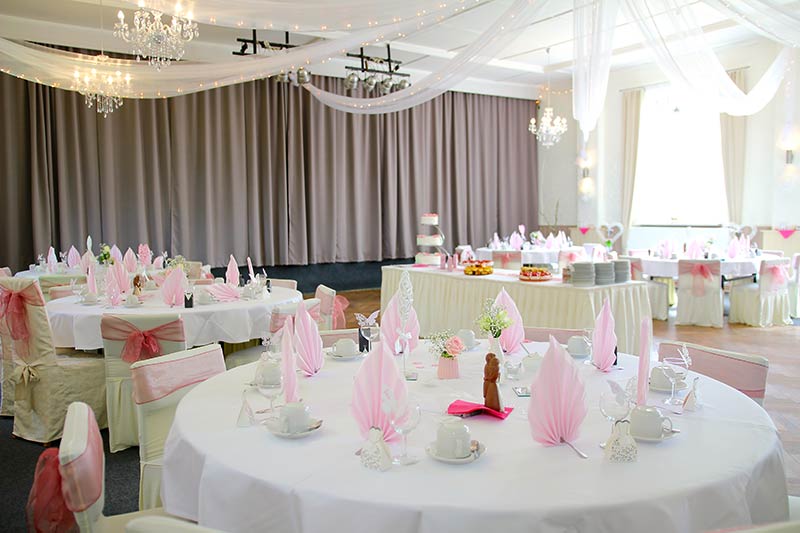 Event Gasthof “Zum Heiratsmarkt “