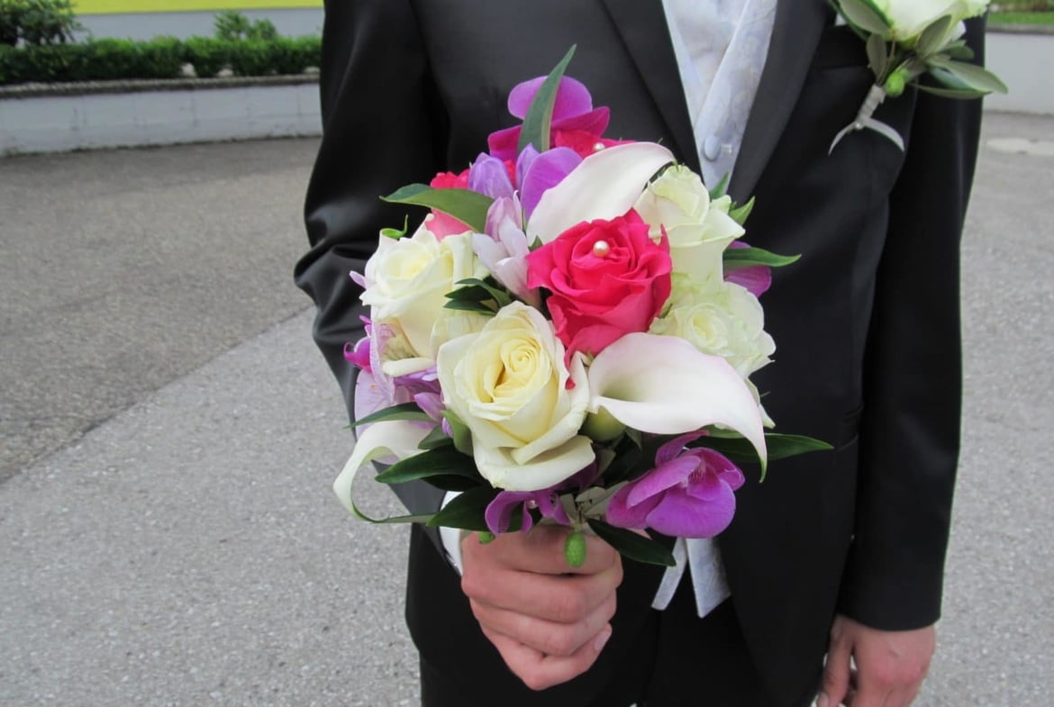 Kaiserblüte Florale Dekorationen für alle Feste, Hochzeiten, Firmenfeste, Eventfloristik, Blumendeko