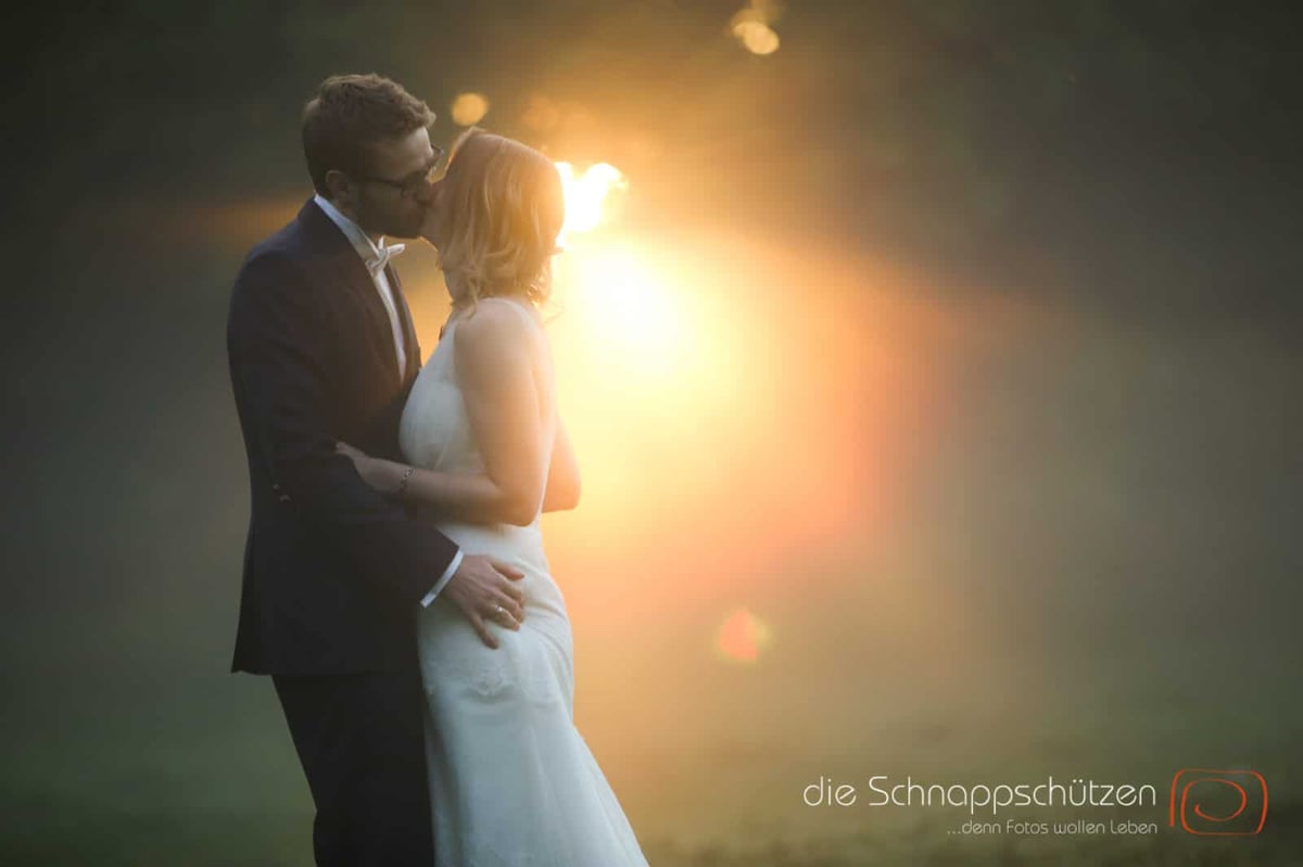 afterwedding-8