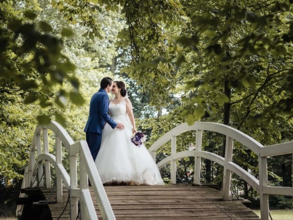 HOCHZEITSPLANUNG |Hochzeitsplaner & Wedding Planner