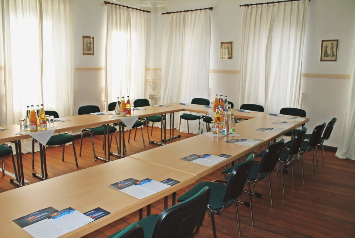 Eventlocation für Hochzeiten, Familienfeiern, Firmenfeiern