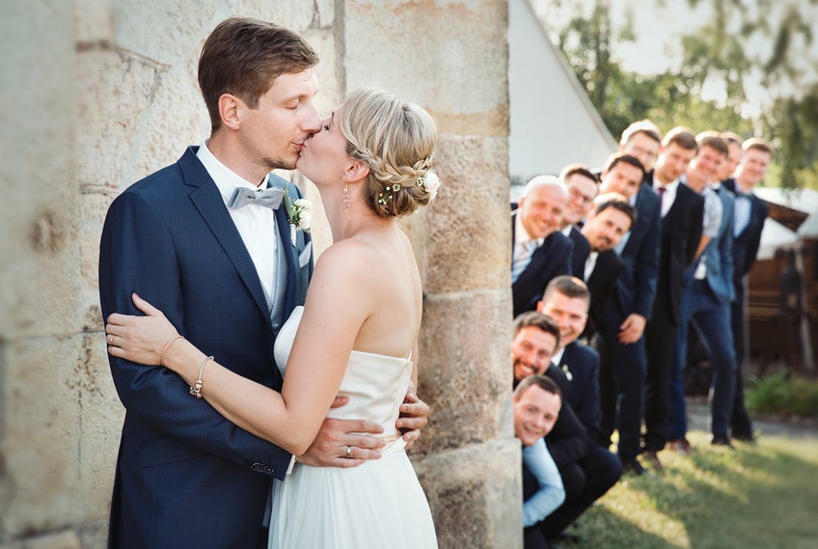 Atelier Foto Klemm