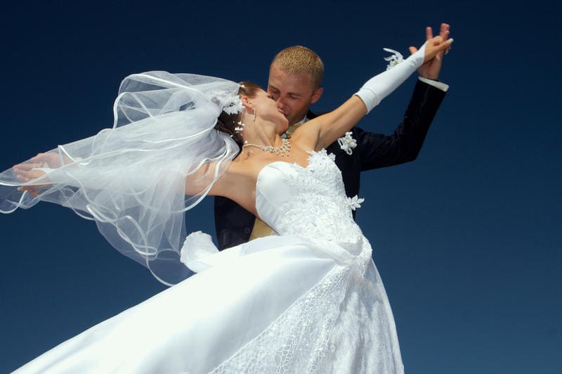 bild_5