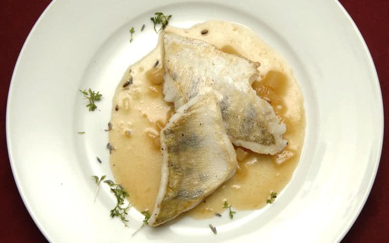 Feinstes Bio Catering für Eure Feier