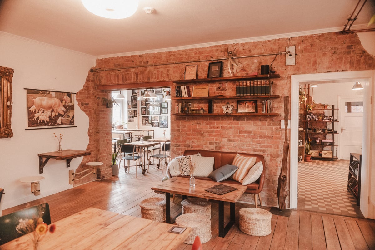 cafe-eventlocation-kliemannsland-bremen-hamburg05