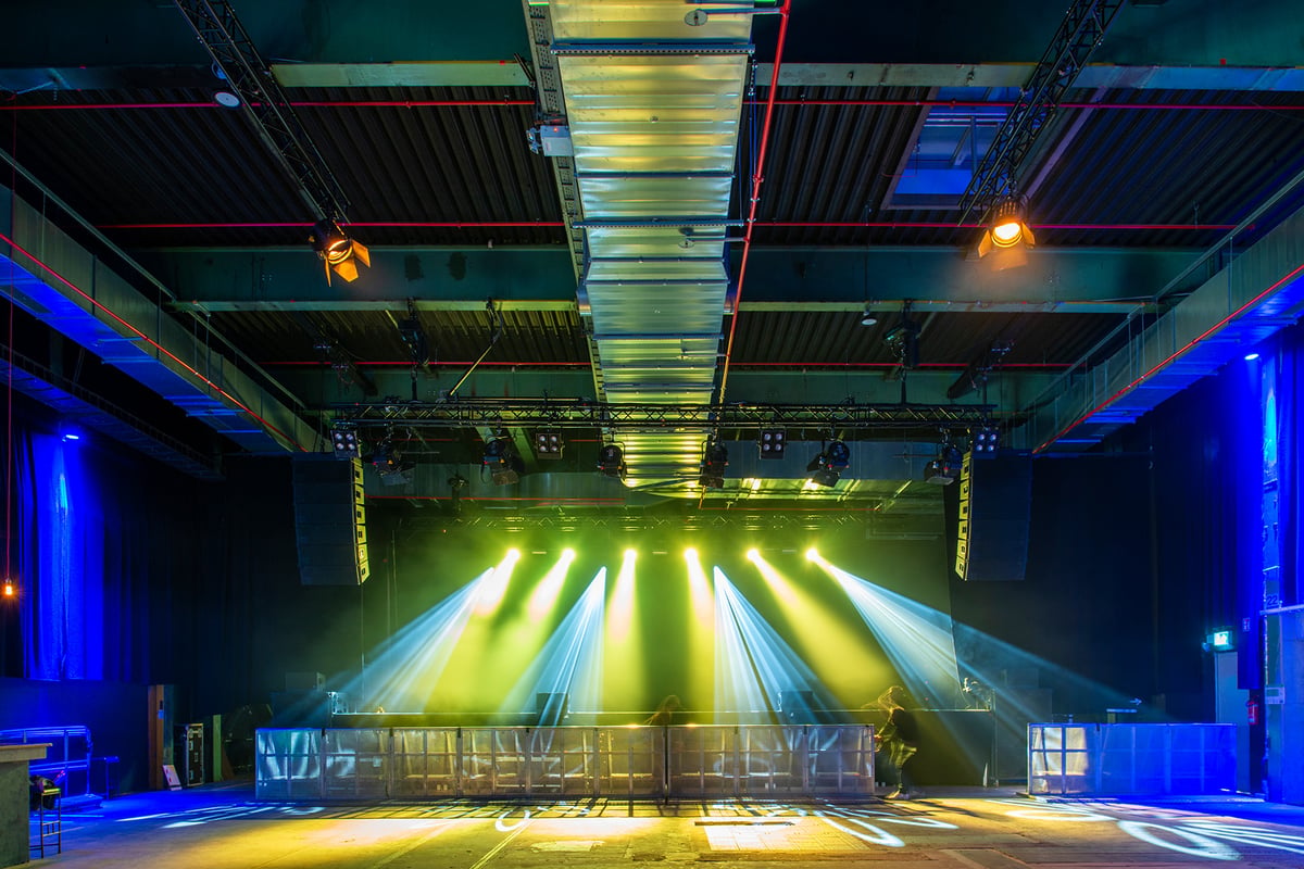 carlwerk-victoria_051