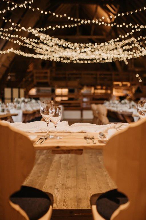 Traumhochzeiten/Firmenfeiern/Geburtstage