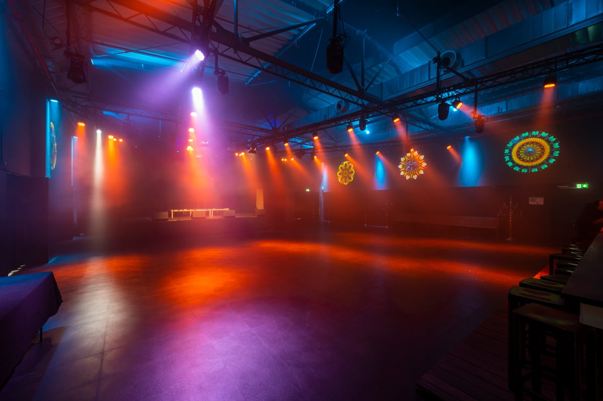 club-volta_42