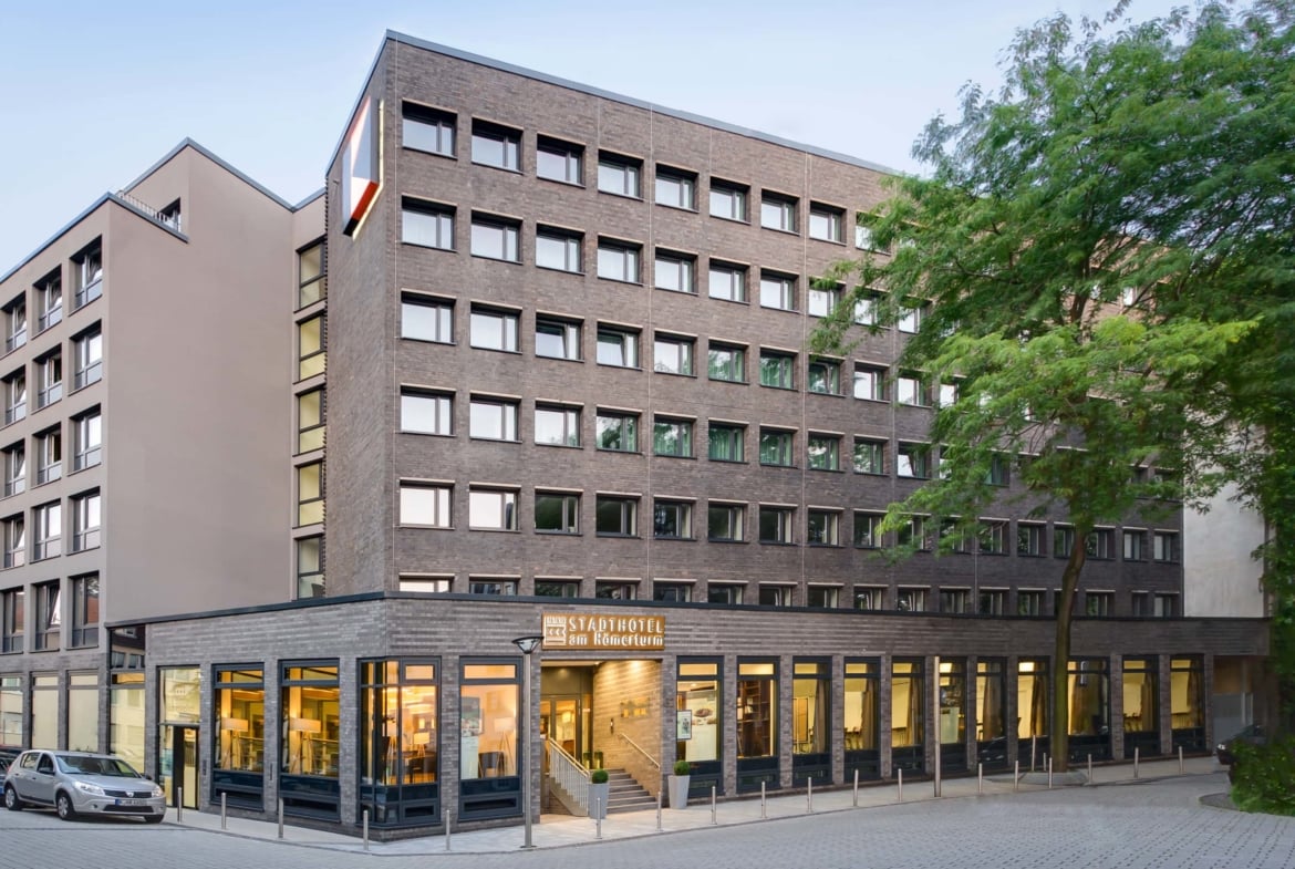 Ihre individuelle Hochzeitsfeier