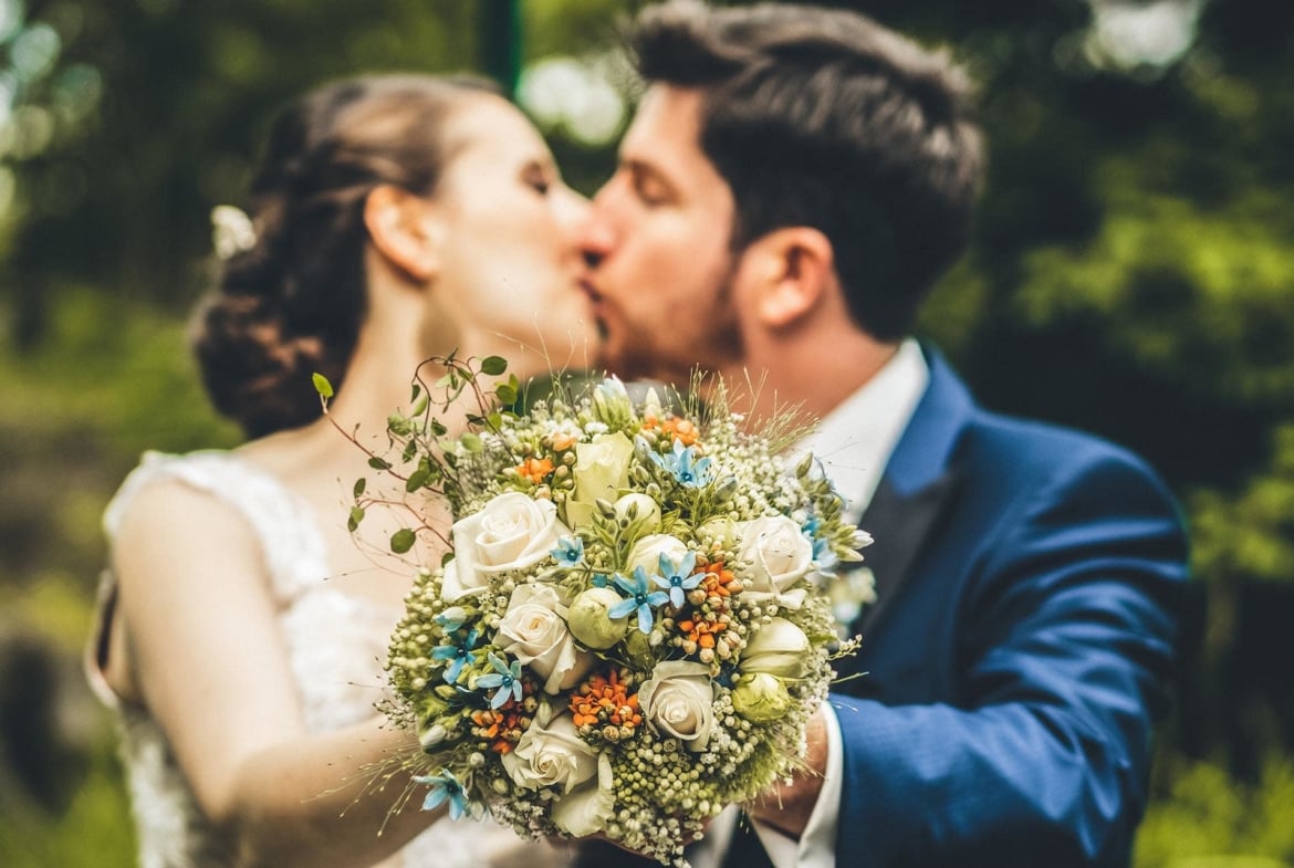 fliederfilm – Hochzeitsfilme & Hochzeitsfotografie