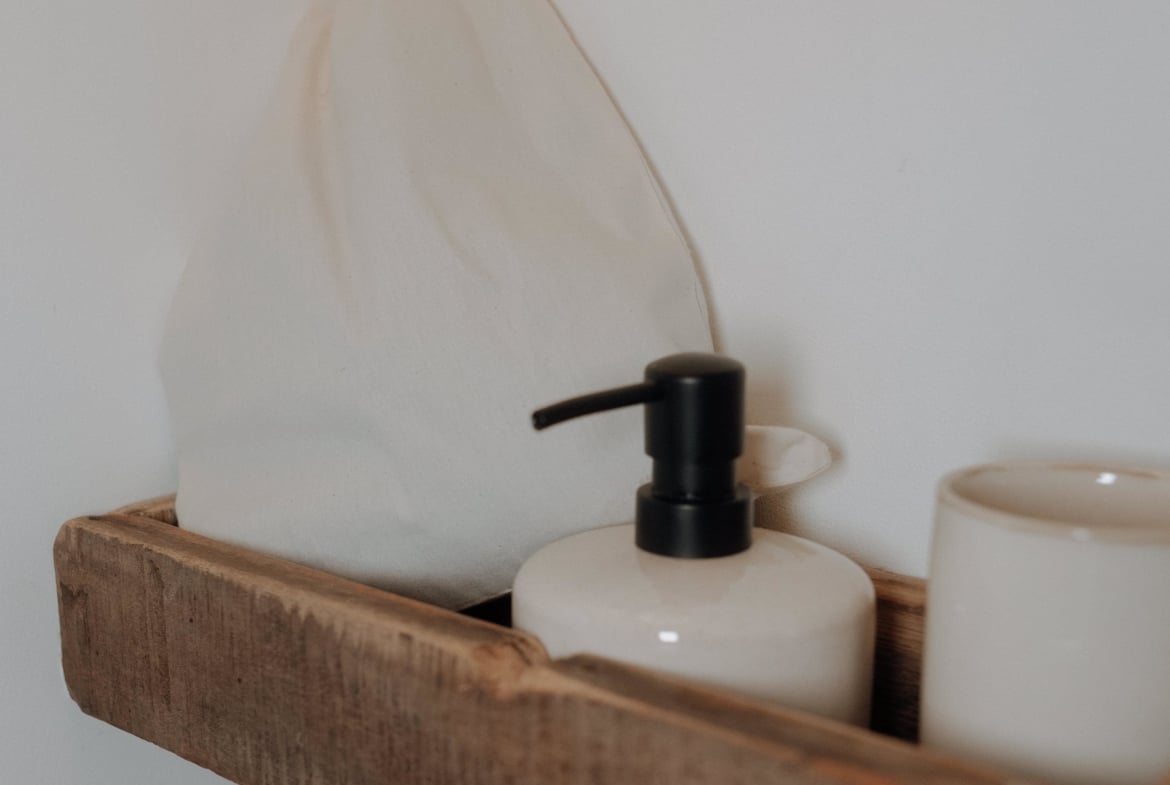 Tiny Wedding inkl. Übernachtungen für ein ganzes Wochenende