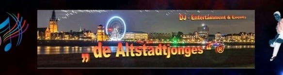 Ihr Highlight für ein tolles Event