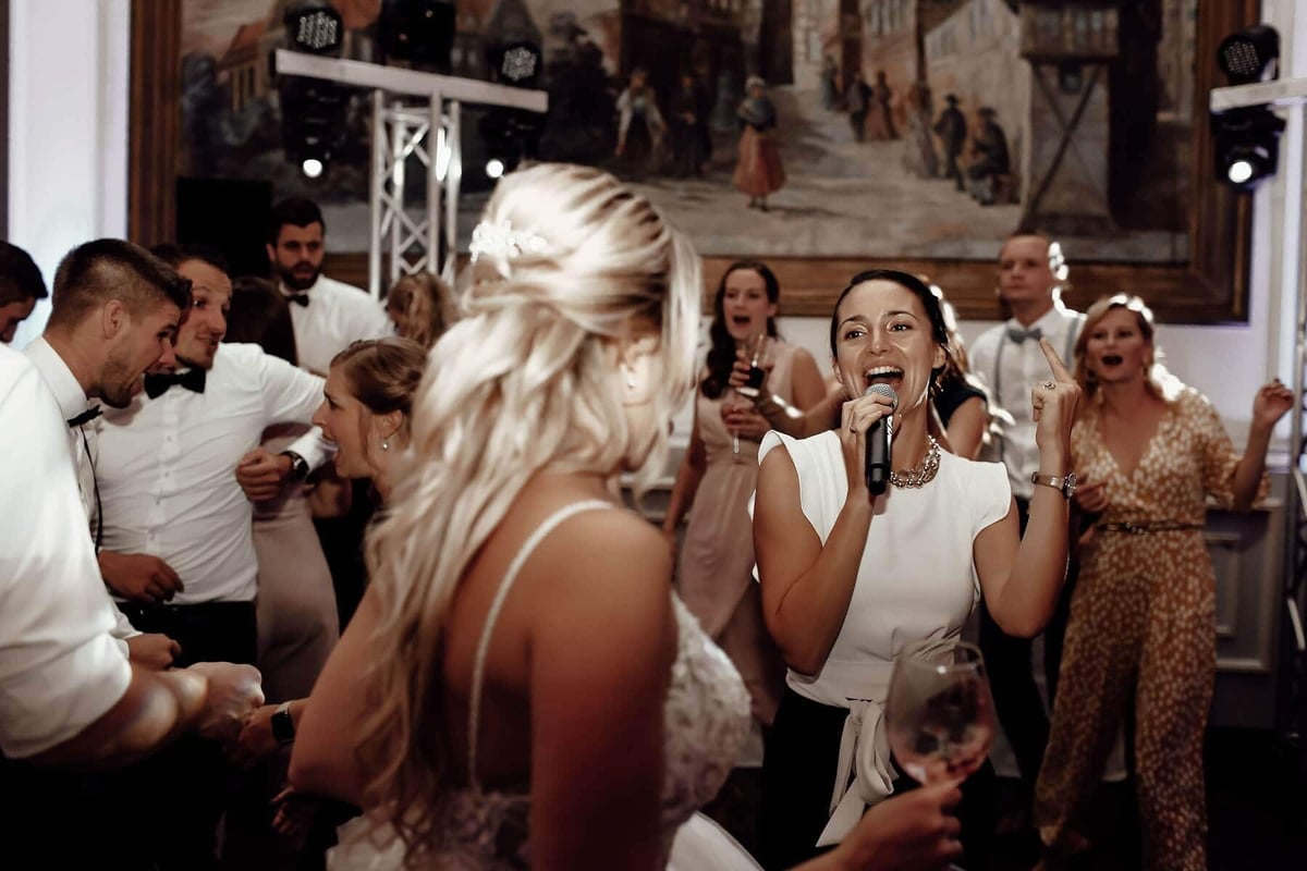 deutsch-russische-hochzeit-saengerin-1