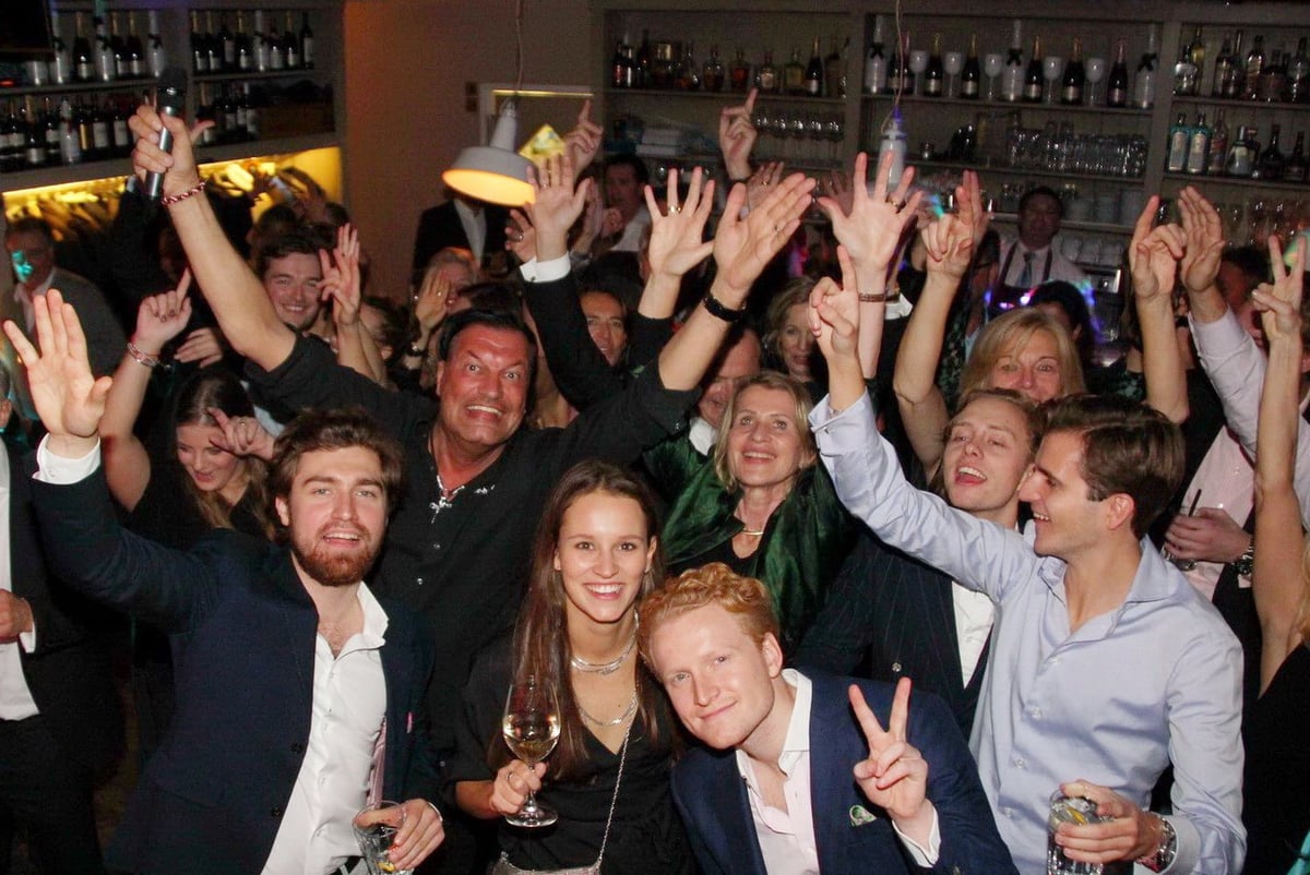 dj-mr-happy-hamburg-01