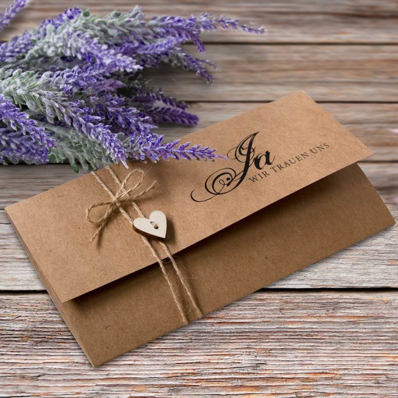 einladungskarte-hochzeit-kraftkarton-mit-herz4
