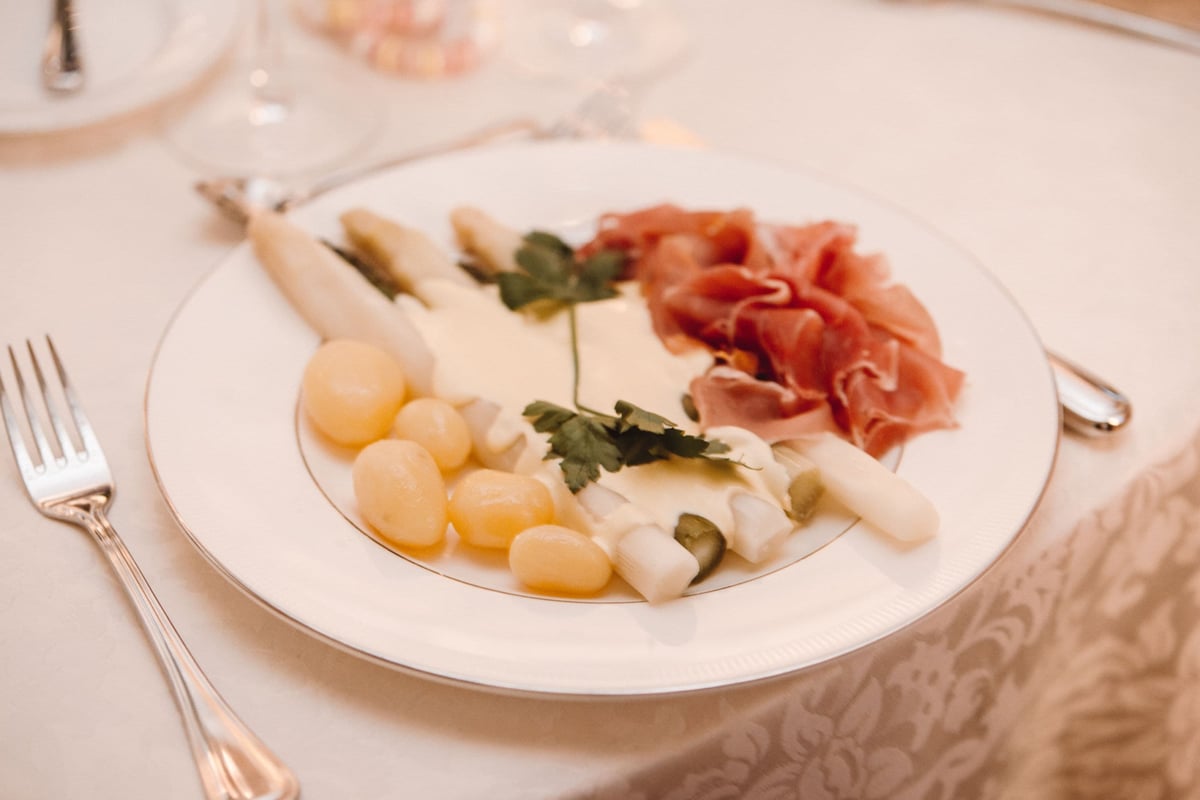 essen2