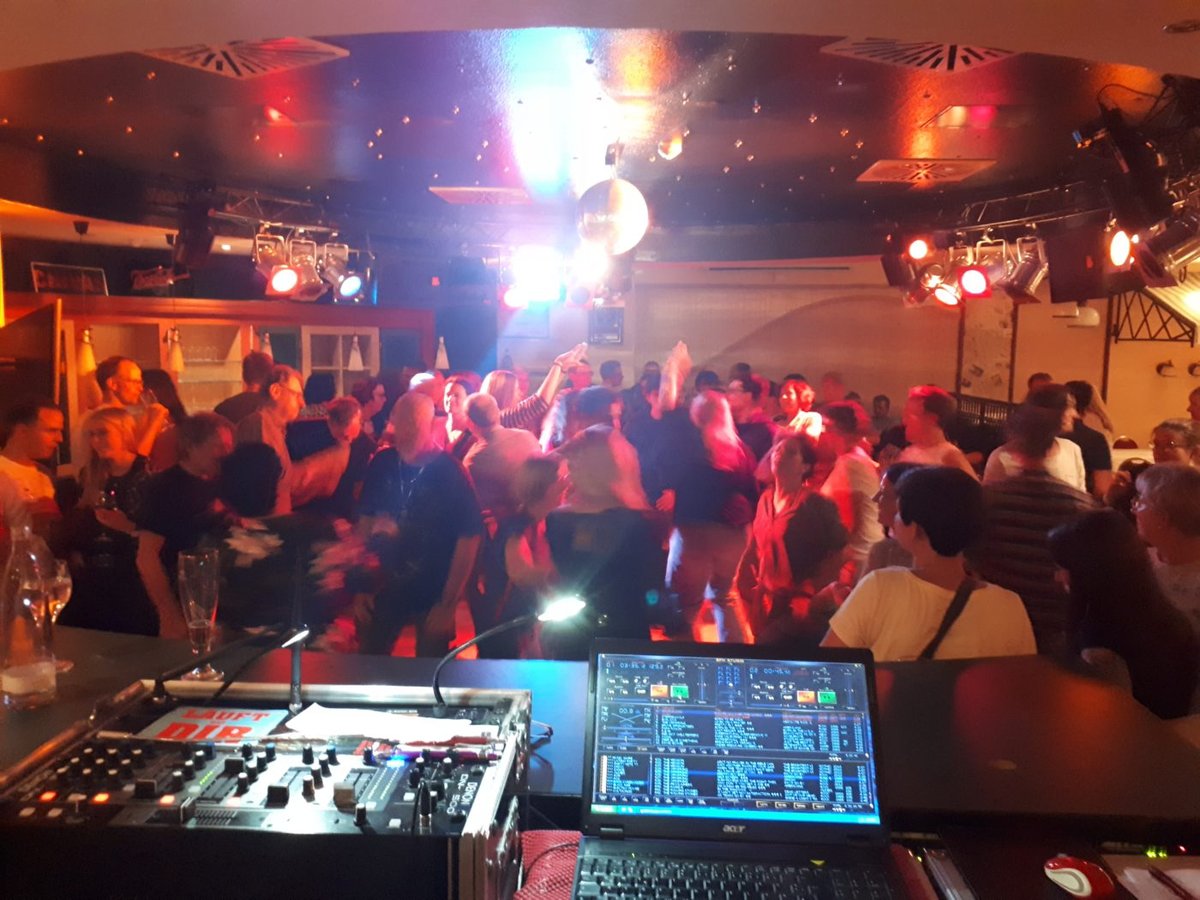 feedback-discothek-Discoparty