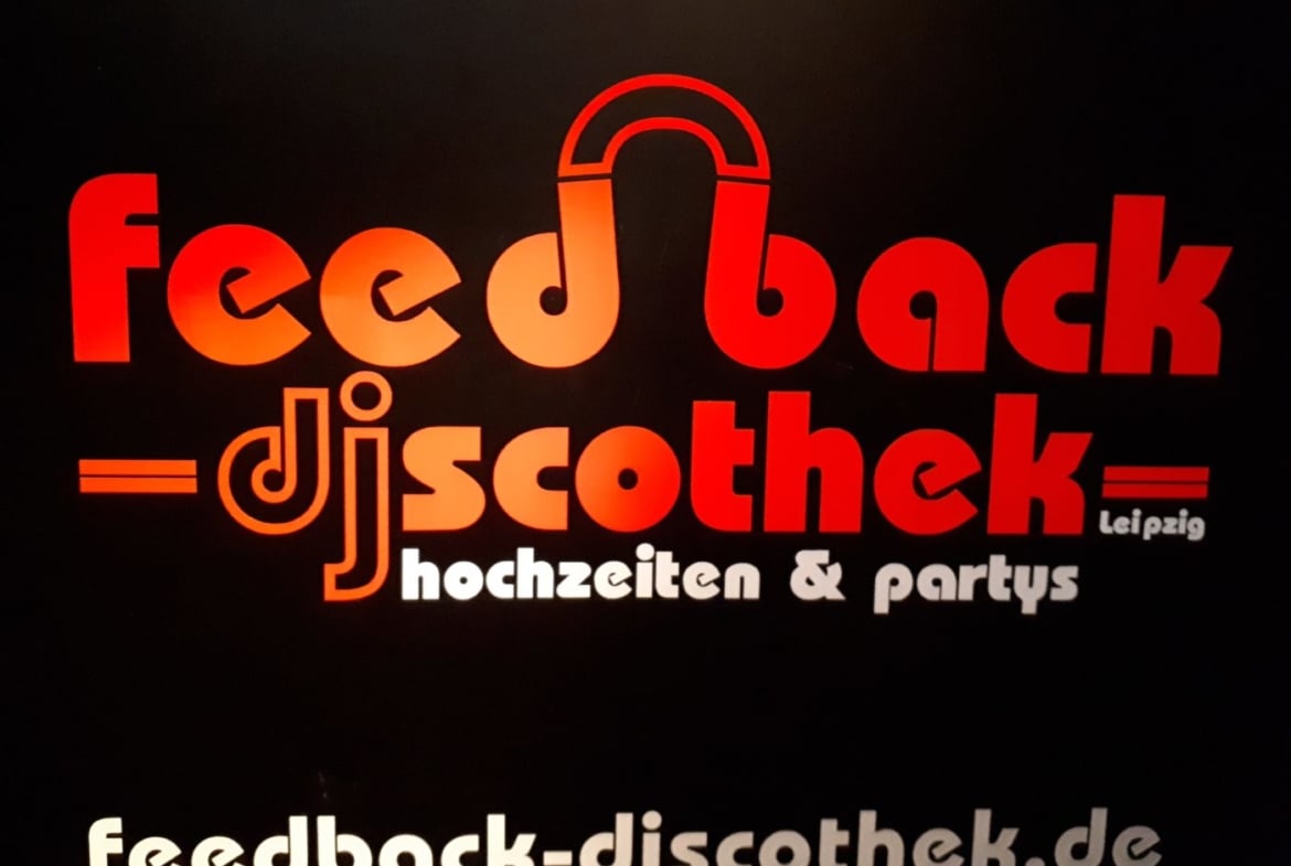 DJ Kosta / hochzeiten & partys / musik & moderation