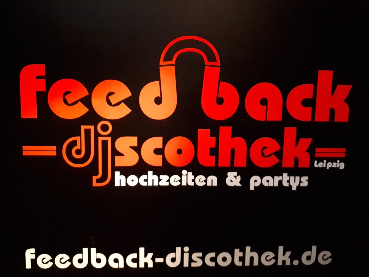 feedback-discothek-hup.de_-1