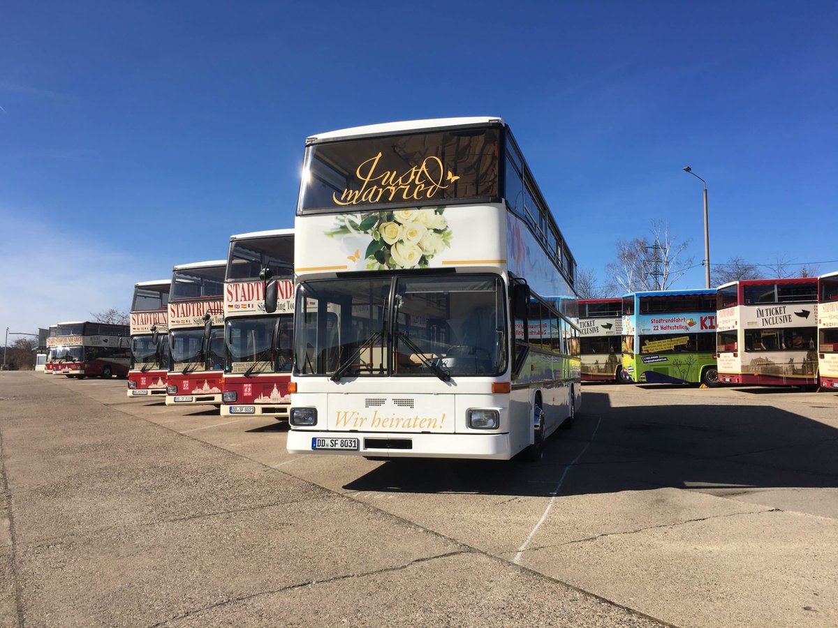 foto-bushof-hochzeitsbus