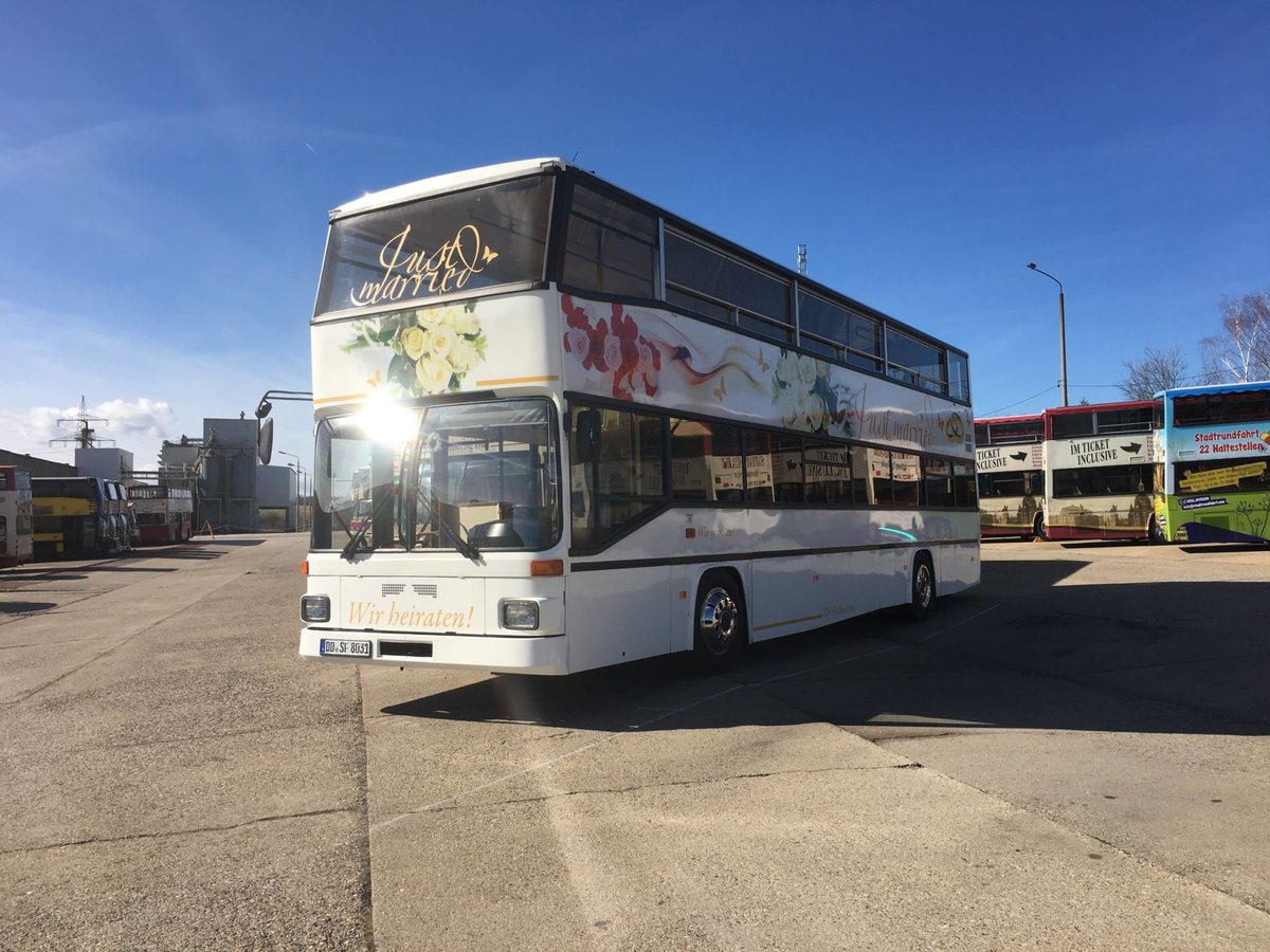 foto-bushof-hochzeitsbus2