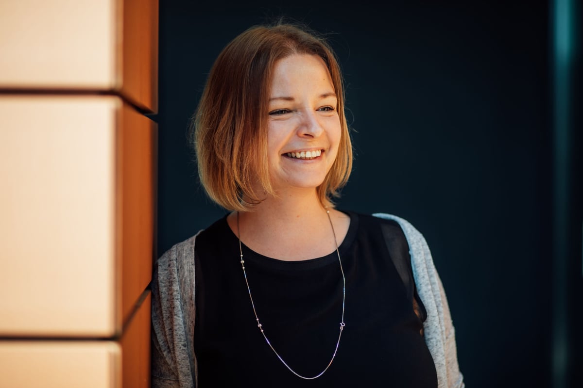fotoloft_erfurt_100585694-1