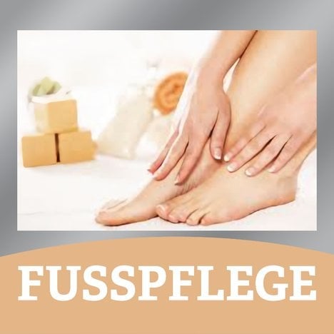 Professionelles Brautstyling