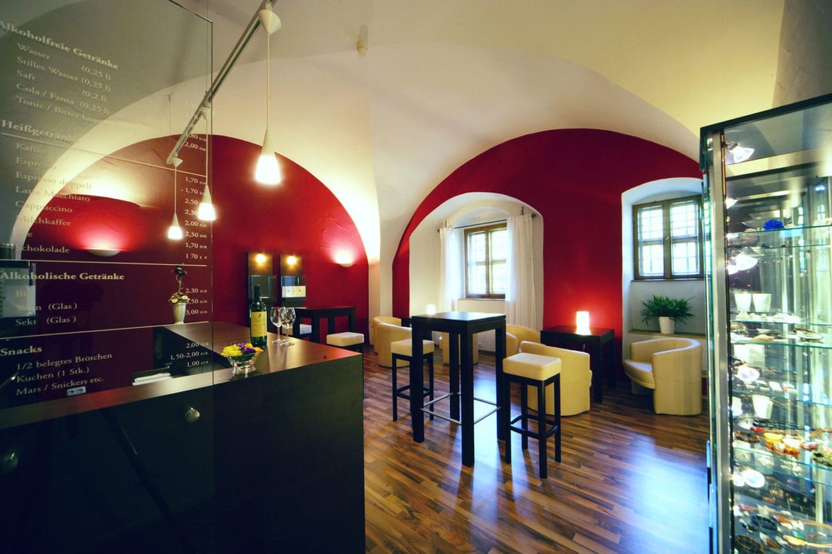 galerie_cafe_01