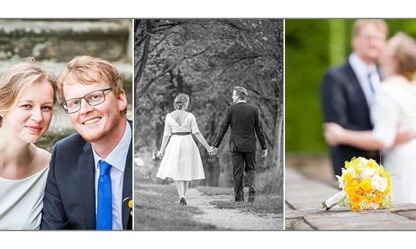 Hochzeitsserie “Maxi” im Raum Dippoldiswalde – Dresden