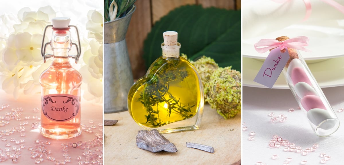 kleine Bügelflasche - DIY öle - Mandeln kleine Bügelflasche - DIY öle - Mandeln