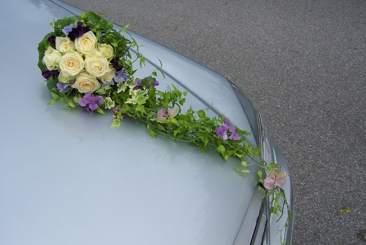 Kaiserblüte Florale Dekorationen für alle Feste, Hochzeiten, Firmenfeste, Eventfloristik, Blumendeko