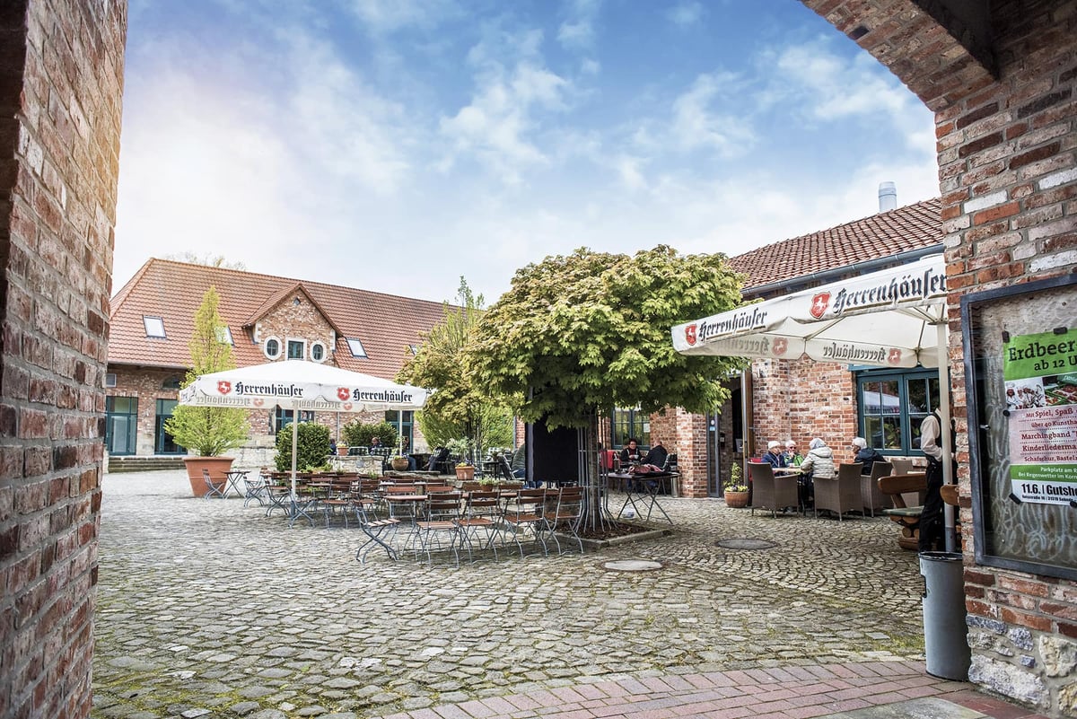 gutshof_terrasse_04_web
