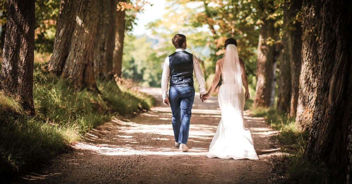 haasenhochzeit_titel_MT_baerbstehv_1500-2