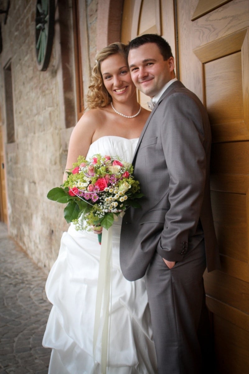 hochzeit-e-o_2014_009