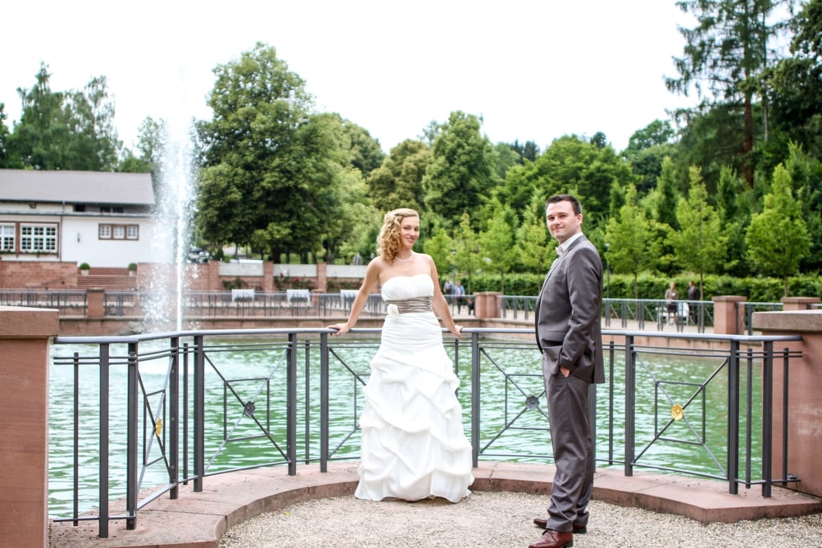 hochzeit-e-o_2014_150