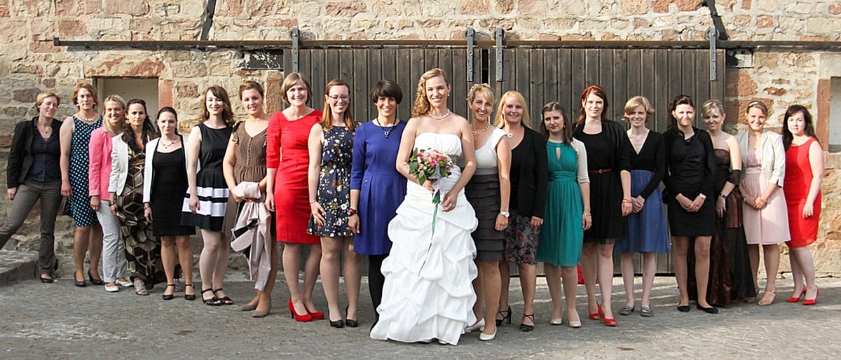 hochzeit-e-o_2014_444-1