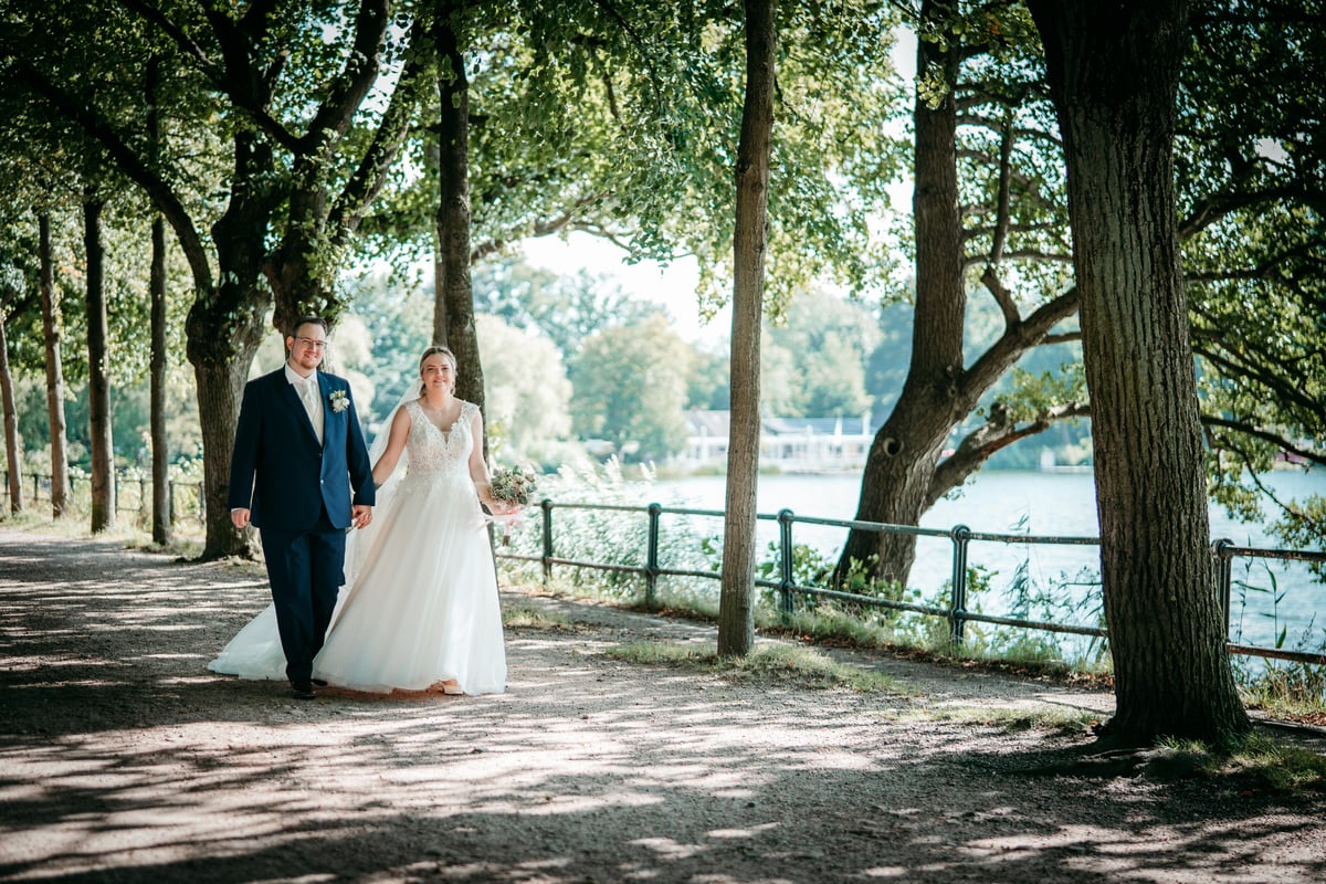 hochzeit-nina-max-gluecksmomentchen-353