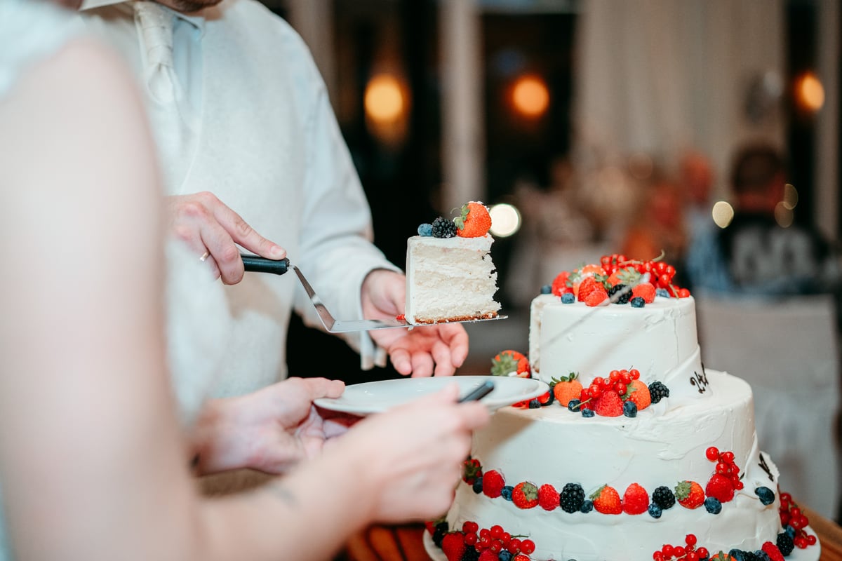 hochzeit-nina-max-gluecksmomentchen-745