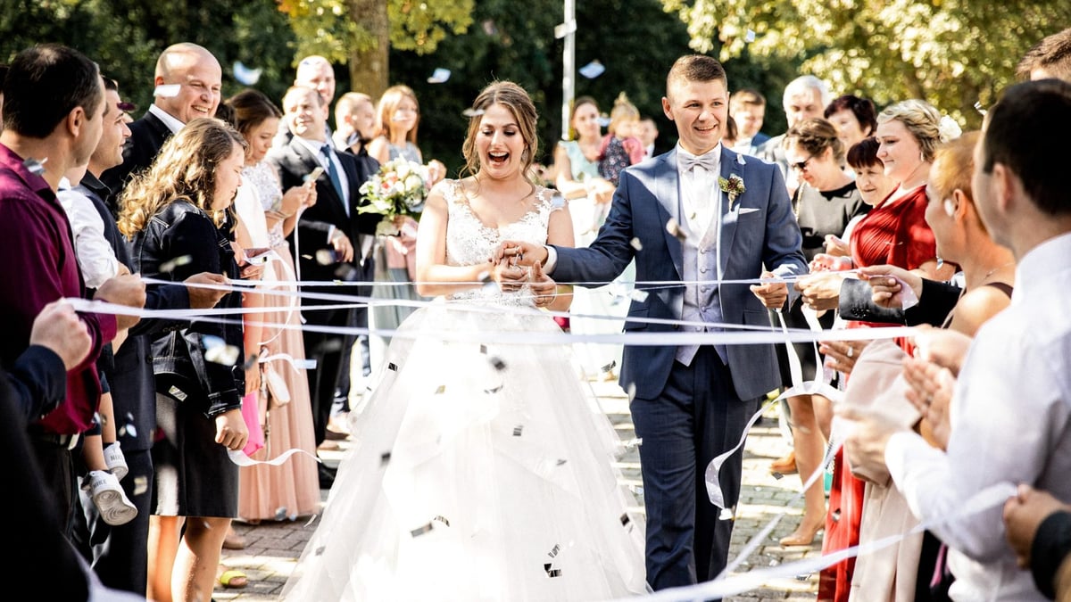 hochzeit-richtig-filmen-2