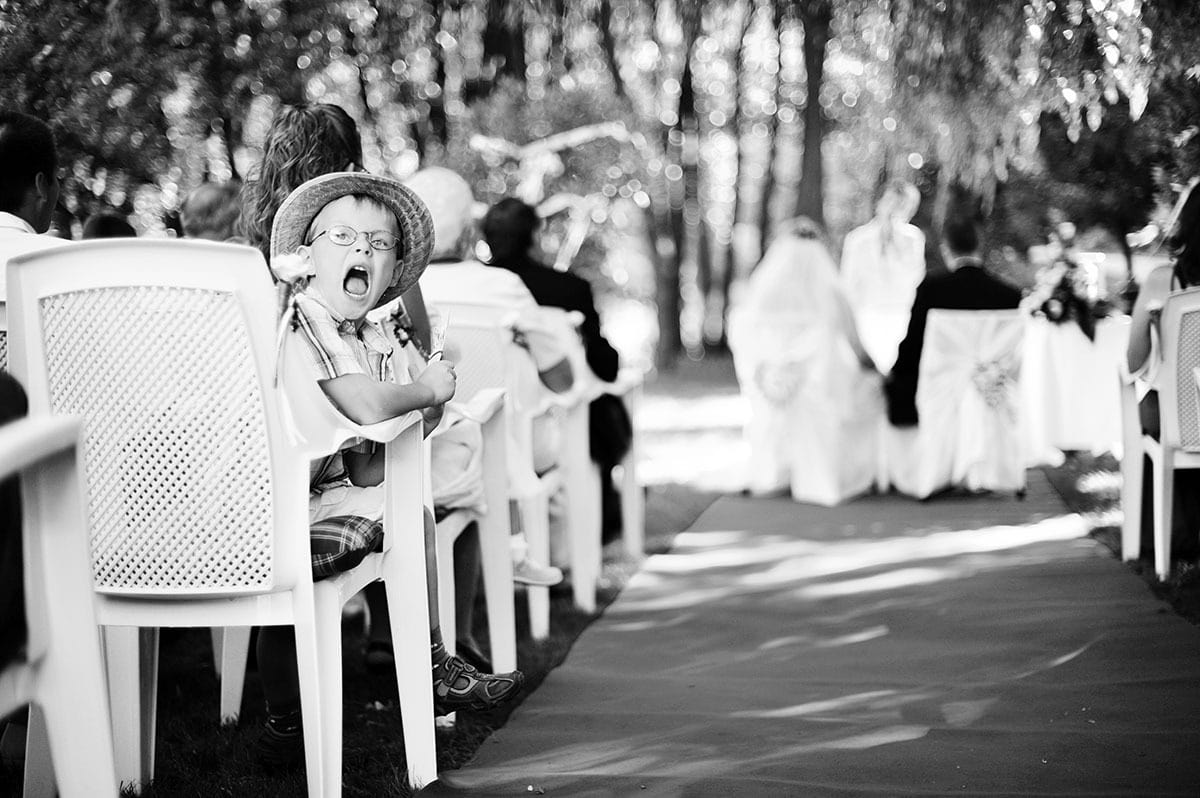 hochzeit04-1