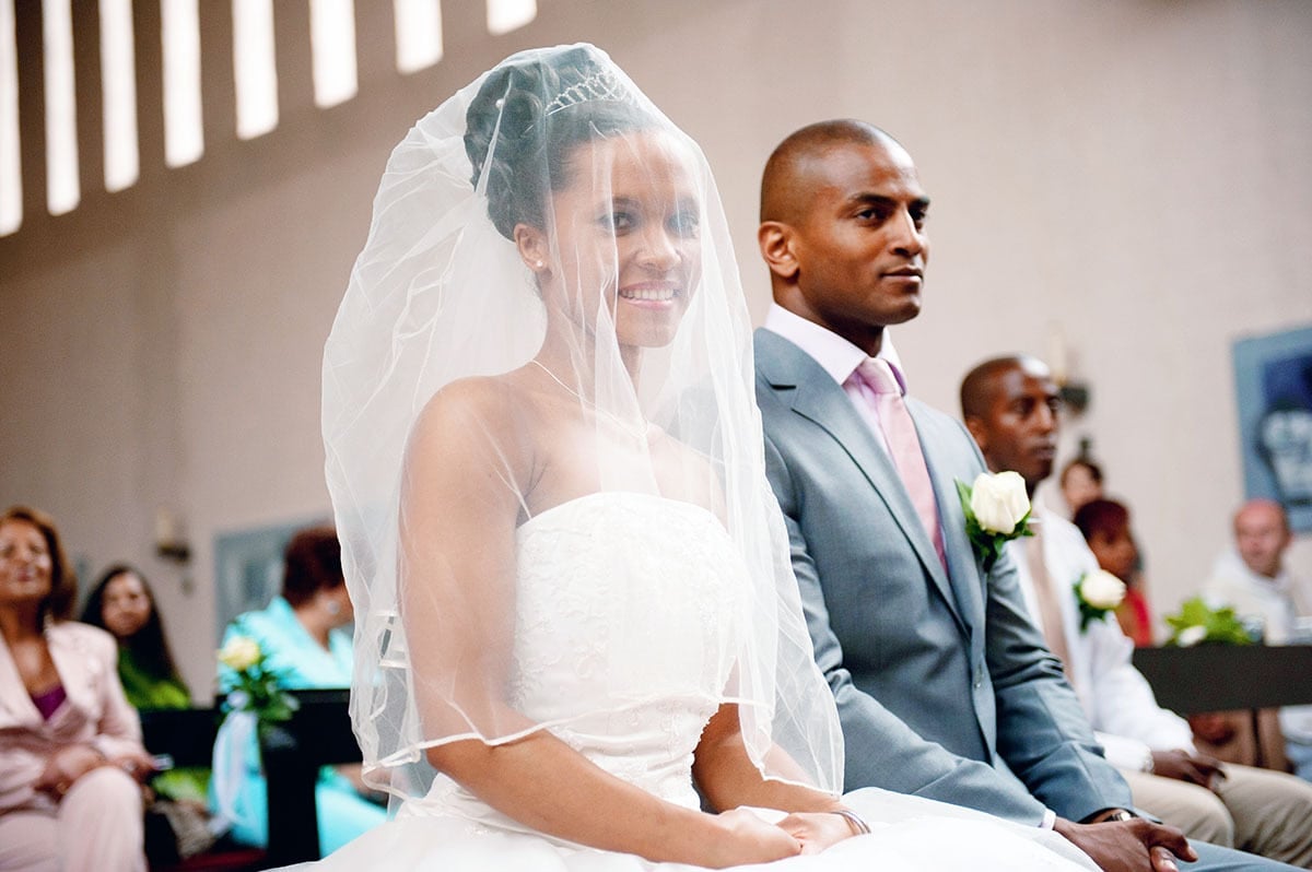 hochzeit09-1