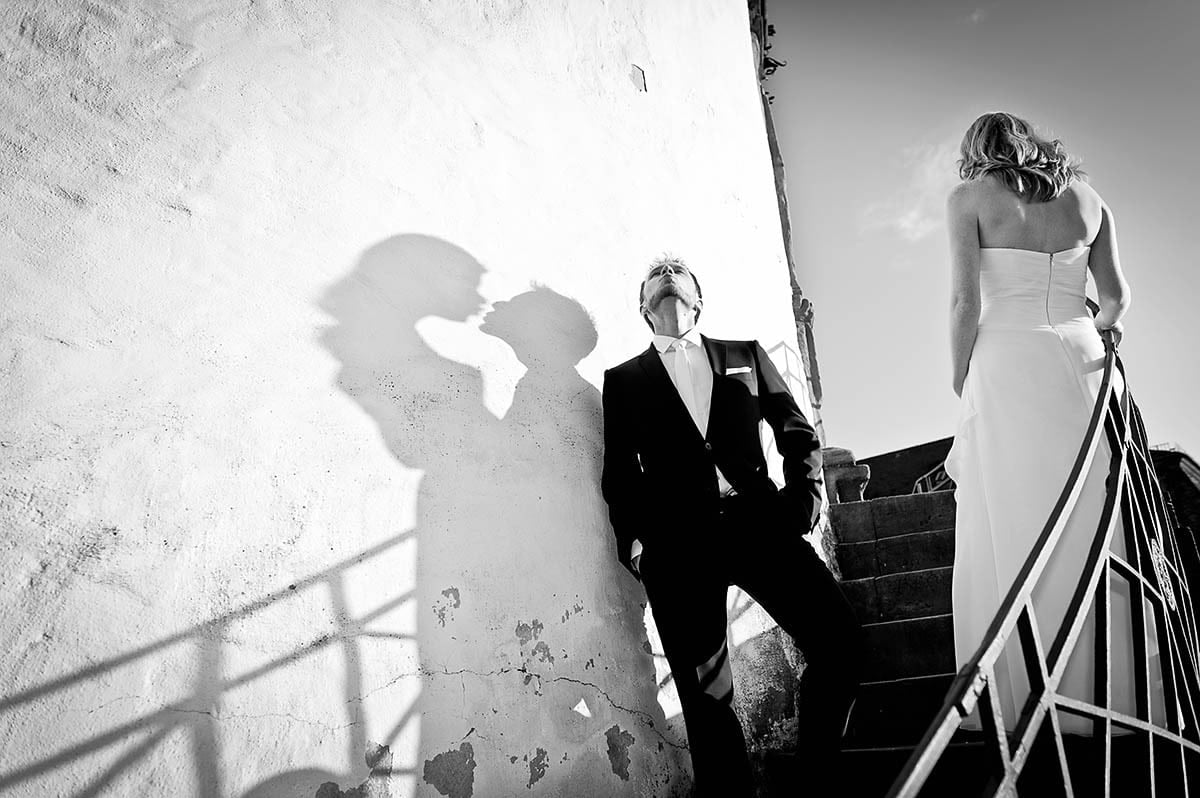 hochzeit17-1